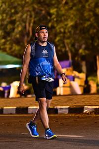 BIB: 
                            <button type="button" onclick="openModal(17140302)" class="btn btn-primary btn-sm float-right btn-popup" data-toggle="modal" data-target=".modal-high-quality">
                        <i class="fas fa-shopping-cart"></i> Add to Cart
                    </button>
                                            <button type="button" onclick="isThisMe(17140302, true)" class="btn btn-success btn-sm float-right btn-popup btn-isme hidden" data-toggle="tooltip" data-placement="bottom" title="นี่คือรูปของคุณใช่ไหม คลิกที่นี่เพื่อเอาเข้าอัลบั้ม">
                        <i class="fas fa-plus"></i> Add to album
                    </button>
                    <button type="button" onclick="isThisMe(17140302, false)" class="btn btn-warning btn-sm float-right btn-popup btn-isnotme hidden">
                        <i class="fas fa-ban"></i> Remove from album
                    </button>