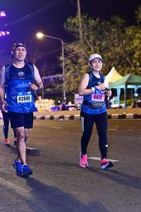 BIB: 42606, 44112
                            <button type="button" onclick="openModal(17130037)" class="btn btn-primary btn-sm float-right btn-popup" data-toggle="modal" data-target=".modal-high-quality">
                        <i class="fas fa-shopping-cart"></i> Add to Cart
                    </button>
                                            <button type="button" onclick="isThisMe(17130037, true)" class="btn btn-success btn-sm float-right btn-popup btn-isme hidden" data-toggle="tooltip" data-placement="bottom" title="นี่คือรูปของคุณใช่ไหม คลิกที่นี่เพื่อเอาเข้าอัลบั้ม">
                        <i class="fas fa-plus"></i> Add to album
                    </button>
                    <button type="button" onclick="isThisMe(17130037, false)" class="btn btn-warning btn-sm float-right btn-popup btn-isnotme hidden">
                        <i class="fas fa-ban"></i> Remove from album
                    </button>