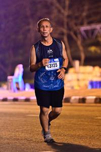 BIB: 43125
                            <button type="button" onclick="openModal(17141861)" class="btn btn-primary btn-sm float-right btn-popup" data-toggle="modal" data-target=".modal-high-quality">
                        <i class="fas fa-shopping-cart"></i> Add to Cart
                    </button>
                                            <button type="button" onclick="isThisMe(17141861, true)" class="btn btn-success btn-sm float-right btn-popup btn-isme hidden" data-toggle="tooltip" data-placement="bottom" title="นี่คือรูปของคุณใช่ไหม คลิกที่นี่เพื่อเอาเข้าอัลบั้ม">
                        <i class="fas fa-plus"></i> Add to album
                    </button>
                    <button type="button" onclick="isThisMe(17141861, false)" class="btn btn-warning btn-sm float-right btn-popup btn-isnotme hidden">
                        <i class="fas fa-ban"></i> Remove from album
                    </button>