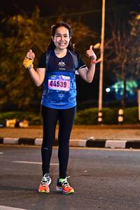 BIB: 44539
                            <button type="button" onclick="openModal(17146568)" class="btn btn-primary btn-sm float-right btn-popup" data-toggle="modal" data-target=".modal-high-quality">
                        <i class="fas fa-shopping-cart"></i> Add to Cart
                    </button>
                                            <button type="button" onclick="isThisMe(17146568, true)" class="btn btn-success btn-sm float-right btn-popup btn-isme hidden" data-toggle="tooltip" data-placement="bottom" title="นี่คือรูปของคุณใช่ไหม คลิกที่นี่เพื่อเอาเข้าอัลบั้ม">
                        <i class="fas fa-plus"></i> Add to album
                    </button>
                    <button type="button" onclick="isThisMe(17146568, false)" class="btn btn-warning btn-sm float-right btn-popup btn-isnotme hidden">
                        <i class="fas fa-ban"></i> Remove from album
                    </button>