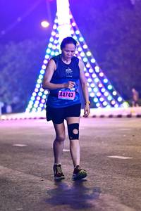 BIB: 44743
                            <button type="button" onclick="openModal(17130158)" class="btn btn-primary btn-sm float-right btn-popup" data-toggle="modal" data-target=".modal-high-quality">
                        <i class="fas fa-shopping-cart"></i> Add to Cart
                    </button>
                                            <button type="button" onclick="isThisMe(17130158, true)" class="btn btn-success btn-sm float-right btn-popup btn-isme hidden" data-toggle="tooltip" data-placement="bottom" title="นี่คือรูปของคุณใช่ไหม คลิกที่นี่เพื่อเอาเข้าอัลบั้ม">
                        <i class="fas fa-plus"></i> Add to album
                    </button>
                    <button type="button" onclick="isThisMe(17130158, false)" class="btn btn-warning btn-sm float-right btn-popup btn-isnotme hidden">
                        <i class="fas fa-ban"></i> Remove from album
                    </button>