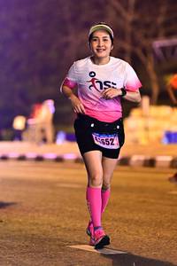 BIB: 49652
                            <button type="button" onclick="openModal(17137783)" class="btn btn-primary btn-sm float-right btn-popup" data-toggle="modal" data-target=".modal-high-quality">
                        <i class="fas fa-shopping-cart"></i> Add to Cart
                    </button>
                                            <button type="button" onclick="isThisMe(17137783, true)" class="btn btn-success btn-sm float-right btn-popup btn-isme hidden" data-toggle="tooltip" data-placement="bottom" title="นี่คือรูปของคุณใช่ไหม คลิกที่นี่เพื่อเอาเข้าอัลบั้ม">
                        <i class="fas fa-plus"></i> Add to album
                    </button>
                    <button type="button" onclick="isThisMe(17137783, false)" class="btn btn-warning btn-sm float-right btn-popup btn-isnotme hidden">
                        <i class="fas fa-ban"></i> Remove from album
                    </button>