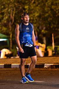 BIB: 
                            <button type="button" onclick="openModal(17140436)" class="btn btn-primary btn-sm float-right btn-popup" data-toggle="modal" data-target=".modal-high-quality">
                        <i class="fas fa-shopping-cart"></i> Add to Cart
                    </button>
                                            <button type="button" onclick="isThisMe(17140436, true)" class="btn btn-success btn-sm float-right btn-popup btn-isme hidden" data-toggle="tooltip" data-placement="bottom" title="นี่คือรูปของคุณใช่ไหม คลิกที่นี่เพื่อเอาเข้าอัลบั้ม">
                        <i class="fas fa-plus"></i> Add to album
                    </button>
                    <button type="button" onclick="isThisMe(17140436, false)" class="btn btn-warning btn-sm float-right btn-popup btn-isnotme hidden">
                        <i class="fas fa-ban"></i> Remove from album
                    </button>