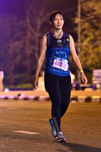 BIB: 442
                            <button type="button" onclick="openModal(17148503)" class="btn btn-primary btn-sm float-right btn-popup" data-toggle="modal" data-target=".modal-high-quality">
                        <i class="fas fa-shopping-cart"></i> Add to Cart
                    </button>
                                            <button type="button" onclick="isThisMe(17148503, true)" class="btn btn-success btn-sm float-right btn-popup btn-isme hidden" data-toggle="tooltip" data-placement="bottom" title="นี่คือรูปของคุณใช่ไหม คลิกที่นี่เพื่อเอาเข้าอัลบั้ม">
                        <i class="fas fa-plus"></i> Add to album
                    </button>
                    <button type="button" onclick="isThisMe(17148503, false)" class="btn btn-warning btn-sm float-right btn-popup btn-isnotme hidden">
                        <i class="fas fa-ban"></i> Remove from album
                    </button>