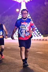 BIB: 43070
                            <button type="button" onclick="openModal(17142262)" class="btn btn-primary btn-sm float-right btn-popup" data-toggle="modal" data-target=".modal-high-quality">
                        <i class="fas fa-shopping-cart"></i> Add to Cart
                    </button>
                                            <button type="button" onclick="isThisMe(17142262, true)" class="btn btn-success btn-sm float-right btn-popup btn-isme hidden" data-toggle="tooltip" data-placement="bottom" title="นี่คือรูปของคุณใช่ไหม คลิกที่นี่เพื่อเอาเข้าอัลบั้ม">
                        <i class="fas fa-plus"></i> Add to album
                    </button>
                    <button type="button" onclick="isThisMe(17142262, false)" class="btn btn-warning btn-sm float-right btn-popup btn-isnotme hidden">
                        <i class="fas fa-ban"></i> Remove from album
                    </button>