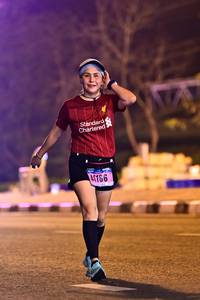 BIB: 6166
                            <button type="button" onclick="openModal(17145418)" class="btn btn-primary btn-sm float-right btn-popup" data-toggle="modal" data-target=".modal-high-quality">
                        <i class="fas fa-shopping-cart"></i> Add to Cart
                    </button>
                                            <button type="button" onclick="isThisMe(17145418, true)" class="btn btn-success btn-sm float-right btn-popup btn-isme hidden" data-toggle="tooltip" data-placement="bottom" title="นี่คือรูปของคุณใช่ไหม คลิกที่นี่เพื่อเอาเข้าอัลบั้ม">
                        <i class="fas fa-plus"></i> Add to album
                    </button>
                    <button type="button" onclick="isThisMe(17145418, false)" class="btn btn-warning btn-sm float-right btn-popup btn-isnotme hidden">
                        <i class="fas fa-ban"></i> Remove from album
                    </button>