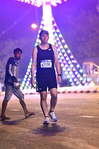 BIB: 43239
                            <button type="button" onclick="openModal(17149890)" class="btn btn-primary btn-sm float-right btn-popup" data-toggle="modal" data-target=".modal-high-quality">
                        <i class="fas fa-shopping-cart"></i> Add to Cart
                    </button>
                                            <button type="button" onclick="isThisMe(17149890, true)" class="btn btn-success btn-sm float-right btn-popup btn-isme hidden" data-toggle="tooltip" data-placement="bottom" title="นี่คือรูปของคุณใช่ไหม คลิกที่นี่เพื่อเอาเข้าอัลบั้ม">
                        <i class="fas fa-plus"></i> Add to album
                    </button>
                    <button type="button" onclick="isThisMe(17149890, false)" class="btn btn-warning btn-sm float-right btn-popup btn-isnotme hidden">
                        <i class="fas fa-ban"></i> Remove from album
                    </button>