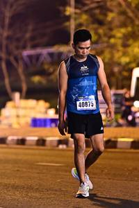 BIB: 40875
                            <button type="button" onclick="openModal(17140696)" class="btn btn-primary btn-sm float-right btn-popup" data-toggle="modal" data-target=".modal-high-quality">
                        <i class="fas fa-shopping-cart"></i> Add to Cart
                    </button>
                                            <button type="button" onclick="isThisMe(17140696, true)" class="btn btn-success btn-sm float-right btn-popup btn-isme hidden" data-toggle="tooltip" data-placement="bottom" title="นี่คือรูปของคุณใช่ไหม คลิกที่นี่เพื่อเอาเข้าอัลบั้ม">
                        <i class="fas fa-plus"></i> Add to album
                    </button>
                    <button type="button" onclick="isThisMe(17140696, false)" class="btn btn-warning btn-sm float-right btn-popup btn-isnotme hidden">
                        <i class="fas fa-ban"></i> Remove from album
                    </button>