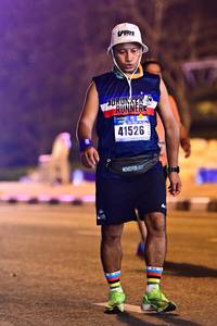 BIB: 41526
                            <button type="button" onclick="openModal(17141999)" class="btn btn-primary btn-sm float-right btn-popup" data-toggle="modal" data-target=".modal-high-quality">
                        <i class="fas fa-shopping-cart"></i> Add to Cart
                    </button>
                                            <button type="button" onclick="isThisMe(17141999, true)" class="btn btn-success btn-sm float-right btn-popup btn-isme hidden" data-toggle="tooltip" data-placement="bottom" title="นี่คือรูปของคุณใช่ไหม คลิกที่นี่เพื่อเอาเข้าอัลบั้ม">
                        <i class="fas fa-plus"></i> Add to album
                    </button>
                    <button type="button" onclick="isThisMe(17141999, false)" class="btn btn-warning btn-sm float-right btn-popup btn-isnotme hidden">
                        <i class="fas fa-ban"></i> Remove from album
                    </button>