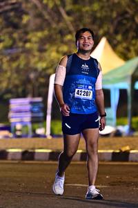 BIB: 42207
                            <button type="button" onclick="openModal(17134504)" class="btn btn-primary btn-sm float-right btn-popup" data-toggle="modal" data-target=".modal-high-quality">
                        <i class="fas fa-shopping-cart"></i> Add to Cart
                    </button>
                                            <button type="button" onclick="isThisMe(17134504, true)" class="btn btn-success btn-sm float-right btn-popup btn-isme hidden" data-toggle="tooltip" data-placement="bottom" title="นี่คือรูปของคุณใช่ไหม คลิกที่นี่เพื่อเอาเข้าอัลบั้ม">
                        <i class="fas fa-plus"></i> Add to album
                    </button>
                    <button type="button" onclick="isThisMe(17134504, false)" class="btn btn-warning btn-sm float-right btn-popup btn-isnotme hidden">
                        <i class="fas fa-ban"></i> Remove from album
                    </button>