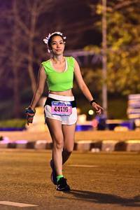 BIB: 44116
                            <button type="button" onclick="openModal(17143553)" class="btn btn-primary btn-sm float-right btn-popup" data-toggle="modal" data-target=".modal-high-quality">
                        <i class="fas fa-shopping-cart"></i> Add to Cart
                    </button>
                                            <button type="button" onclick="isThisMe(17143553, true)" class="btn btn-success btn-sm float-right btn-popup btn-isme hidden" data-toggle="tooltip" data-placement="bottom" title="นี่คือรูปของคุณใช่ไหม คลิกที่นี่เพื่อเอาเข้าอัลบั้ม">
                        <i class="fas fa-plus"></i> Add to album
                    </button>
                    <button type="button" onclick="isThisMe(17143553, false)" class="btn btn-warning btn-sm float-right btn-popup btn-isnotme hidden">
                        <i class="fas fa-ban"></i> Remove from album
                    </button>