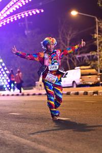 BIB: 69410
                            <button type="button" onclick="openModal(17146949)" class="btn btn-primary btn-sm float-right btn-popup" data-toggle="modal" data-target=".modal-high-quality">
                        <i class="fas fa-shopping-cart"></i> Add to Cart
                    </button>
                                            <button type="button" onclick="isThisMe(17146949, true)" class="btn btn-success btn-sm float-right btn-popup btn-isme hidden" data-toggle="tooltip" data-placement="bottom" title="นี่คือรูปของคุณใช่ไหม คลิกที่นี่เพื่อเอาเข้าอัลบั้ม">
                        <i class="fas fa-plus"></i> Add to album
                    </button>
                    <button type="button" onclick="isThisMe(17146949, false)" class="btn btn-warning btn-sm float-right btn-popup btn-isnotme hidden">
                        <i class="fas fa-ban"></i> Remove from album
                    </button>