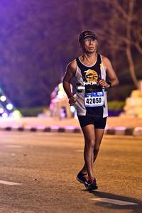 BIB: 42050
                            <button type="button" onclick="openModal(17142537)" class="btn btn-primary btn-sm float-right btn-popup" data-toggle="modal" data-target=".modal-high-quality">
                        <i class="fas fa-shopping-cart"></i> Add to Cart
                    </button>
                                            <button type="button" onclick="isThisMe(17142537, true)" class="btn btn-success btn-sm float-right btn-popup btn-isme hidden" data-toggle="tooltip" data-placement="bottom" title="นี่คือรูปของคุณใช่ไหม คลิกที่นี่เพื่อเอาเข้าอัลบั้ม">
                        <i class="fas fa-plus"></i> Add to album
                    </button>
                    <button type="button" onclick="isThisMe(17142537, false)" class="btn btn-warning btn-sm float-right btn-popup btn-isnotme hidden">
                        <i class="fas fa-ban"></i> Remove from album
                    </button>