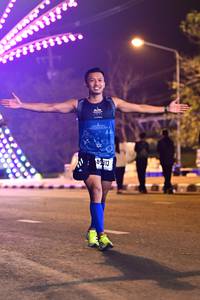 BIB: 
                            <button type="button" onclick="openModal(17146717)" class="btn btn-primary btn-sm float-right btn-popup" data-toggle="modal" data-target=".modal-high-quality">
                        <i class="fas fa-shopping-cart"></i> Add to Cart
                    </button>
                                            <button type="button" onclick="isThisMe(17146717, true)" class="btn btn-success btn-sm float-right btn-popup btn-isme hidden" data-toggle="tooltip" data-placement="bottom" title="นี่คือรูปของคุณใช่ไหม คลิกที่นี่เพื่อเอาเข้าอัลบั้ม">
                        <i class="fas fa-plus"></i> Add to album
                    </button>
                    <button type="button" onclick="isThisMe(17146717, false)" class="btn btn-warning btn-sm float-right btn-popup btn-isnotme hidden">
                        <i class="fas fa-ban"></i> Remove from album
                    </button>