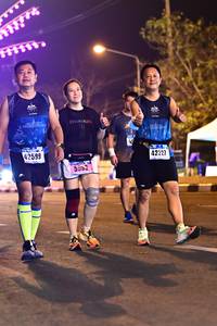 BIB: 42599, 42227, 5950
                            <button type="button" onclick="openModal(17147363)" class="btn btn-primary btn-sm float-right btn-popup" data-toggle="modal" data-target=".modal-high-quality">
                        <i class="fas fa-shopping-cart"></i> Add to Cart
                    </button>
                                            <button type="button" onclick="isThisMe(17147363, true)" class="btn btn-success btn-sm float-right btn-popup btn-isme hidden" data-toggle="tooltip" data-placement="bottom" title="นี่คือรูปของคุณใช่ไหม คลิกที่นี่เพื่อเอาเข้าอัลบั้ม">
                        <i class="fas fa-plus"></i> Add to album
                    </button>
                    <button type="button" onclick="isThisMe(17147363, false)" class="btn btn-warning btn-sm float-right btn-popup btn-isnotme hidden">
                        <i class="fas fa-ban"></i> Remove from album
                    </button>