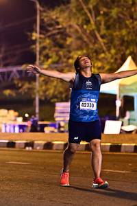 BIB: 42330
                            <button type="button" onclick="openModal(17139735)" class="btn btn-primary btn-sm float-right btn-popup" data-toggle="modal" data-target=".modal-high-quality">
                        <i class="fas fa-shopping-cart"></i> Add to Cart
                    </button>
                                            <button type="button" onclick="isThisMe(17139735, true)" class="btn btn-success btn-sm float-right btn-popup btn-isme hidden" data-toggle="tooltip" data-placement="bottom" title="นี่คือรูปของคุณใช่ไหม คลิกที่นี่เพื่อเอาเข้าอัลบั้ม">
                        <i class="fas fa-plus"></i> Add to album
                    </button>
                    <button type="button" onclick="isThisMe(17139735, false)" class="btn btn-warning btn-sm float-right btn-popup btn-isnotme hidden">
                        <i class="fas fa-ban"></i> Remove from album
                    </button>