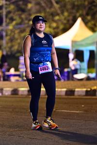 BIB: 44636
                            <button type="button" onclick="openModal(17128843)" class="btn btn-primary btn-sm float-right btn-popup" data-toggle="modal" data-target=".modal-high-quality">
                        <i class="fas fa-shopping-cart"></i> Add to Cart
                    </button>
                                            <button type="button" onclick="isThisMe(17128843, true)" class="btn btn-success btn-sm float-right btn-popup btn-isme hidden" data-toggle="tooltip" data-placement="bottom" title="นี่คือรูปของคุณใช่ไหม คลิกที่นี่เพื่อเอาเข้าอัลบั้ม">
                        <i class="fas fa-plus"></i> Add to album
                    </button>
                    <button type="button" onclick="isThisMe(17128843, false)" class="btn btn-warning btn-sm float-right btn-popup btn-isnotme hidden">
                        <i class="fas fa-ban"></i> Remove from album
                    </button>
