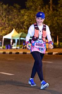 BIB: 44501
                            <button type="button" onclick="openModal(17138194)" class="btn btn-primary btn-sm float-right btn-popup" data-toggle="modal" data-target=".modal-high-quality">
                        <i class="fas fa-shopping-cart"></i> Add to Cart
                    </button>
                                            <button type="button" onclick="isThisMe(17138194, true)" class="btn btn-success btn-sm float-right btn-popup btn-isme hidden" data-toggle="tooltip" data-placement="bottom" title="นี่คือรูปของคุณใช่ไหม คลิกที่นี่เพื่อเอาเข้าอัลบั้ม">
                        <i class="fas fa-plus"></i> Add to album
                    </button>
                    <button type="button" onclick="isThisMe(17138194, false)" class="btn btn-warning btn-sm float-right btn-popup btn-isnotme hidden">
                        <i class="fas fa-ban"></i> Remove from album
                    </button>