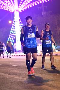 BIB: 43142, 41862
                            <button type="button" onclick="openModal(17147566)" class="btn btn-primary btn-sm float-right btn-popup" data-toggle="modal" data-target=".modal-high-quality">
                        <i class="fas fa-shopping-cart"></i> Add to Cart
                    </button>
                                            <button type="button" onclick="isThisMe(17147566, true)" class="btn btn-success btn-sm float-right btn-popup btn-isme hidden" data-toggle="tooltip" data-placement="bottom" title="นี่คือรูปของคุณใช่ไหม คลิกที่นี่เพื่อเอาเข้าอัลบั้ม">
                        <i class="fas fa-plus"></i> Add to album
                    </button>
                    <button type="button" onclick="isThisMe(17147566, false)" class="btn btn-warning btn-sm float-right btn-popup btn-isnotme hidden">
                        <i class="fas fa-ban"></i> Remove from album
                    </button>