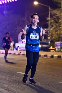 BIB: 41702
                            <button type="button" onclick="openModal(17126676)" class="btn btn-primary btn-sm float-right btn-popup" data-toggle="modal" data-target=".modal-high-quality">
                        <i class="fas fa-shopping-cart"></i> Add to Cart
                    </button>
                                            <button type="button" onclick="isThisMe(17126676, true)" class="btn btn-success btn-sm float-right btn-popup btn-isme hidden" data-toggle="tooltip" data-placement="bottom" title="นี่คือรูปของคุณใช่ไหม คลิกที่นี่เพื่อเอาเข้าอัลบั้ม">
                        <i class="fas fa-plus"></i> Add to album
                    </button>
                    <button type="button" onclick="isThisMe(17126676, false)" class="btn btn-warning btn-sm float-right btn-popup btn-isnotme hidden">
                        <i class="fas fa-ban"></i> Remove from album
                    </button>
