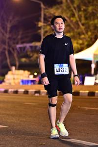 BIB: 43272
                            <button type="button" onclick="openModal(17139618)" class="btn btn-primary btn-sm float-right btn-popup" data-toggle="modal" data-target=".modal-high-quality">
                        <i class="fas fa-shopping-cart"></i> Add to Cart
                    </button>
                                            <button type="button" onclick="isThisMe(17139618, true)" class="btn btn-success btn-sm float-right btn-popup btn-isme hidden" data-toggle="tooltip" data-placement="bottom" title="นี่คือรูปของคุณใช่ไหม คลิกที่นี่เพื่อเอาเข้าอัลบั้ม">
                        <i class="fas fa-plus"></i> Add to album
                    </button>
                    <button type="button" onclick="isThisMe(17139618, false)" class="btn btn-warning btn-sm float-right btn-popup btn-isnotme hidden">
                        <i class="fas fa-ban"></i> Remove from album
                    </button>