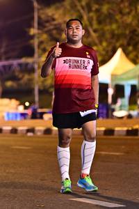 BIB: 
                            <button type="button" onclick="openModal(17138507)" class="btn btn-primary btn-sm float-right btn-popup" data-toggle="modal" data-target=".modal-high-quality">
                        <i class="fas fa-shopping-cart"></i> Add to Cart
                    </button>
                                            <button type="button" onclick="isThisMe(17138507, true)" class="btn btn-success btn-sm float-right btn-popup btn-isme hidden" data-toggle="tooltip" data-placement="bottom" title="นี่คือรูปของคุณใช่ไหม คลิกที่นี่เพื่อเอาเข้าอัลบั้ม">
                        <i class="fas fa-plus"></i> Add to album
                    </button>
                    <button type="button" onclick="isThisMe(17138507, false)" class="btn btn-warning btn-sm float-right btn-popup btn-isnotme hidden">
                        <i class="fas fa-ban"></i> Remove from album
                    </button>