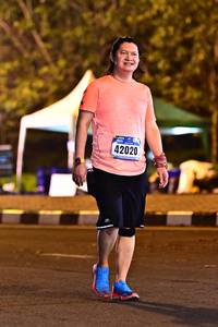 BIB: 42020
                            <button type="button" onclick="openModal(17142145)" class="btn btn-primary btn-sm float-right btn-popup" data-toggle="modal" data-target=".modal-high-quality">
                        <i class="fas fa-shopping-cart"></i> Add to Cart
                    </button>
                                            <button type="button" onclick="isThisMe(17142145, true)" class="btn btn-success btn-sm float-right btn-popup btn-isme hidden" data-toggle="tooltip" data-placement="bottom" title="นี่คือรูปของคุณใช่ไหม คลิกที่นี่เพื่อเอาเข้าอัลบั้ม">
                        <i class="fas fa-plus"></i> Add to album
                    </button>
                    <button type="button" onclick="isThisMe(17142145, false)" class="btn btn-warning btn-sm float-right btn-popup btn-isnotme hidden">
                        <i class="fas fa-ban"></i> Remove from album
                    </button>