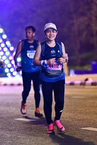 BIB: 411, 44112
                            <button type="button" onclick="openModal(17129820)" class="btn btn-primary btn-sm float-right btn-popup" data-toggle="modal" data-target=".modal-high-quality">
                        <i class="fas fa-shopping-cart"></i> Add to Cart
                    </button>
                                            <button type="button" onclick="isThisMe(17129820, true)" class="btn btn-success btn-sm float-right btn-popup btn-isme hidden" data-toggle="tooltip" data-placement="bottom" title="นี่คือรูปของคุณใช่ไหม คลิกที่นี่เพื่อเอาเข้าอัลบั้ม">
                        <i class="fas fa-plus"></i> Add to album
                    </button>
                    <button type="button" onclick="isThisMe(17129820, false)" class="btn btn-warning btn-sm float-right btn-popup btn-isnotme hidden">
                        <i class="fas fa-ban"></i> Remove from album
                    </button>
