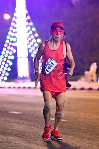 BIB: 41844
                            <button type="button" onclick="openModal(17141008)" class="btn btn-primary btn-sm float-right btn-popup" data-toggle="modal" data-target=".modal-high-quality">
                        <i class="fas fa-shopping-cart"></i> Add to Cart
                    </button>
                                            <button type="button" onclick="isThisMe(17141008, true)" class="btn btn-success btn-sm float-right btn-popup btn-isme hidden" data-toggle="tooltip" data-placement="bottom" title="นี่คือรูปของคุณใช่ไหม คลิกที่นี่เพื่อเอาเข้าอัลบั้ม">
                        <i class="fas fa-plus"></i> Add to album
                    </button>
                    <button type="button" onclick="isThisMe(17141008, false)" class="btn btn-warning btn-sm float-right btn-popup btn-isnotme hidden">
                        <i class="fas fa-ban"></i> Remove from album
                    </button>