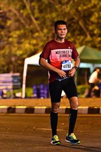 BIB: 41793
                            <button type="button" onclick="openModal(17135530)" class="btn btn-primary btn-sm float-right btn-popup" data-toggle="modal" data-target=".modal-high-quality">
                        <i class="fas fa-shopping-cart"></i> Add to Cart
                    </button>
                                            <button type="button" onclick="isThisMe(17135530, true)" class="btn btn-success btn-sm float-right btn-popup btn-isme hidden" data-toggle="tooltip" data-placement="bottom" title="นี่คือรูปของคุณใช่ไหม คลิกที่นี่เพื่อเอาเข้าอัลบั้ม">
                        <i class="fas fa-plus"></i> Add to album
                    </button>
                    <button type="button" onclick="isThisMe(17135530, false)" class="btn btn-warning btn-sm float-right btn-popup btn-isnotme hidden">
                        <i class="fas fa-ban"></i> Remove from album
                    </button>