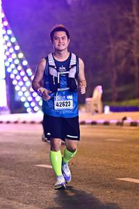 BIB: 42623
                            <button type="button" onclick="openModal(17138863)" class="btn btn-primary btn-sm float-right btn-popup" data-toggle="modal" data-target=".modal-high-quality">
                        <i class="fas fa-shopping-cart"></i> Add to Cart
                    </button>
                                            <button type="button" onclick="isThisMe(17138863, true)" class="btn btn-success btn-sm float-right btn-popup btn-isme hidden" data-toggle="tooltip" data-placement="bottom" title="นี่คือรูปของคุณใช่ไหม คลิกที่นี่เพื่อเอาเข้าอัลบั้ม">
                        <i class="fas fa-plus"></i> Add to album
                    </button>
                    <button type="button" onclick="isThisMe(17138863, false)" class="btn btn-warning btn-sm float-right btn-popup btn-isnotme hidden">
                        <i class="fas fa-ban"></i> Remove from album
                    </button>