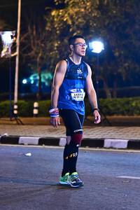 BIB: 41712
                            <button type="button" onclick="openModal(17130983)" class="btn btn-primary btn-sm float-right btn-popup" data-toggle="modal" data-target=".modal-high-quality">
                        <i class="fas fa-shopping-cart"></i> Add to Cart
                    </button>
                                            <button type="button" onclick="isThisMe(17130983, true)" class="btn btn-success btn-sm float-right btn-popup btn-isme hidden" data-toggle="tooltip" data-placement="bottom" title="นี่คือรูปของคุณใช่ไหม คลิกที่นี่เพื่อเอาเข้าอัลบั้ม">
                        <i class="fas fa-plus"></i> Add to album
                    </button>
                    <button type="button" onclick="isThisMe(17130983, false)" class="btn btn-warning btn-sm float-right btn-popup btn-isnotme hidden">
                        <i class="fas fa-ban"></i> Remove from album
                    </button>