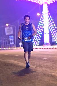 BIB: 41820
                            <button type="button" onclick="openModal(17149536)" class="btn btn-primary btn-sm float-right btn-popup" data-toggle="modal" data-target=".modal-high-quality">
                        <i class="fas fa-shopping-cart"></i> Add to Cart
                    </button>
                                            <button type="button" onclick="isThisMe(17149536, true)" class="btn btn-success btn-sm float-right btn-popup btn-isme hidden" data-toggle="tooltip" data-placement="bottom" title="นี่คือรูปของคุณใช่ไหม คลิกที่นี่เพื่อเอาเข้าอัลบั้ม">
                        <i class="fas fa-plus"></i> Add to album
                    </button>
                    <button type="button" onclick="isThisMe(17149536, false)" class="btn btn-warning btn-sm float-right btn-popup btn-isnotme hidden">
                        <i class="fas fa-ban"></i> Remove from album
                    </button>