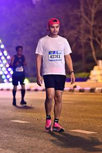 BIB: 42363
                            <button type="button" onclick="openModal(17142586)" class="btn btn-primary btn-sm float-right btn-popup" data-toggle="modal" data-target=".modal-high-quality">
                        <i class="fas fa-shopping-cart"></i> Add to Cart
                    </button>
                                            <button type="button" onclick="isThisMe(17142586, true)" class="btn btn-success btn-sm float-right btn-popup btn-isme hidden" data-toggle="tooltip" data-placement="bottom" title="นี่คือรูปของคุณใช่ไหม คลิกที่นี่เพื่อเอาเข้าอัลบั้ม">
                        <i class="fas fa-plus"></i> Add to album
                    </button>
                    <button type="button" onclick="isThisMe(17142586, false)" class="btn btn-warning btn-sm float-right btn-popup btn-isnotme hidden">
                        <i class="fas fa-ban"></i> Remove from album
                    </button>