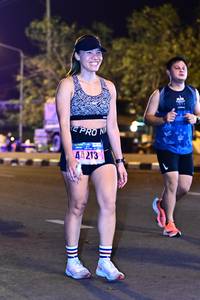 BIB: 44213
                            <button type="button" onclick="openModal(17127567)" class="btn btn-primary btn-sm float-right btn-popup" data-toggle="modal" data-target=".modal-high-quality">
                        <i class="fas fa-shopping-cart"></i> Add to Cart
                    </button>
                                            <button type="button" onclick="isThisMe(17127567, true)" class="btn btn-success btn-sm float-right btn-popup btn-isme hidden" data-toggle="tooltip" data-placement="bottom" title="นี่คือรูปของคุณใช่ไหม คลิกที่นี่เพื่อเอาเข้าอัลบั้ม">
                        <i class="fas fa-plus"></i> Add to album
                    </button>
                    <button type="button" onclick="isThisMe(17127567, false)" class="btn btn-warning btn-sm float-right btn-popup btn-isnotme hidden">
                        <i class="fas fa-ban"></i> Remove from album
                    </button>