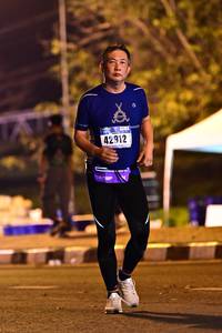 BIB: 42912
                            <button type="button" onclick="openModal(17147074)" class="btn btn-primary btn-sm float-right btn-popup" data-toggle="modal" data-target=".modal-high-quality">
                        <i class="fas fa-shopping-cart"></i> Add to Cart
                    </button>
                                            <button type="button" onclick="isThisMe(17147074, true)" class="btn btn-success btn-sm float-right btn-popup btn-isme hidden" data-toggle="tooltip" data-placement="bottom" title="นี่คือรูปของคุณใช่ไหม คลิกที่นี่เพื่อเอาเข้าอัลบั้ม">
                        <i class="fas fa-plus"></i> Add to album
                    </button>
                    <button type="button" onclick="isThisMe(17147074, false)" class="btn btn-warning btn-sm float-right btn-popup btn-isnotme hidden">
                        <i class="fas fa-ban"></i> Remove from album
                    </button>