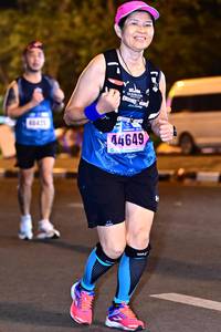 BIB: 40425, 44649, 
                            <button type="button" onclick="openModal(17139187)" class="btn btn-primary btn-sm float-right btn-popup" data-toggle="modal" data-target=".modal-high-quality">
                        <i class="fas fa-shopping-cart"></i> Add to Cart
                    </button>
                                            <button type="button" onclick="isThisMe(17139187, true)" class="btn btn-success btn-sm float-right btn-popup btn-isme hidden" data-toggle="tooltip" data-placement="bottom" title="นี่คือรูปของคุณใช่ไหม คลิกที่นี่เพื่อเอาเข้าอัลบั้ม">
                        <i class="fas fa-plus"></i> Add to album
                    </button>
                    <button type="button" onclick="isThisMe(17139187, false)" class="btn btn-warning btn-sm float-right btn-popup btn-isnotme hidden">
                        <i class="fas fa-ban"></i> Remove from album
                    </button>