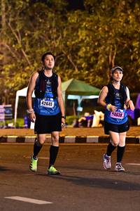 BIB: 42645, 4638
                            <button type="button" onclick="openModal(17140052)" class="btn btn-primary btn-sm float-right btn-popup" data-toggle="modal" data-target=".modal-high-quality">
                        <i class="fas fa-shopping-cart"></i> Add to Cart
                    </button>
                                            <button type="button" onclick="isThisMe(17140052, true)" class="btn btn-success btn-sm float-right btn-popup btn-isme hidden" data-toggle="tooltip" data-placement="bottom" title="นี่คือรูปของคุณใช่ไหม คลิกที่นี่เพื่อเอาเข้าอัลบั้ม">
                        <i class="fas fa-plus"></i> Add to album
                    </button>
                    <button type="button" onclick="isThisMe(17140052, false)" class="btn btn-warning btn-sm float-right btn-popup btn-isnotme hidden">
                        <i class="fas fa-ban"></i> Remove from album
                    </button>