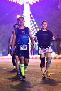 BIB: 42599, 5953
                            <button type="button" onclick="openModal(17147270)" class="btn btn-primary btn-sm float-right btn-popup" data-toggle="modal" data-target=".modal-high-quality">
                        <i class="fas fa-shopping-cart"></i> Add to Cart
                    </button>
                                            <button type="button" onclick="isThisMe(17147270, true)" class="btn btn-success btn-sm float-right btn-popup btn-isme hidden" data-toggle="tooltip" data-placement="bottom" title="นี่คือรูปของคุณใช่ไหม คลิกที่นี่เพื่อเอาเข้าอัลบั้ม">
                        <i class="fas fa-plus"></i> Add to album
                    </button>
                    <button type="button" onclick="isThisMe(17147270, false)" class="btn btn-warning btn-sm float-right btn-popup btn-isnotme hidden">
                        <i class="fas fa-ban"></i> Remove from album
                    </button>