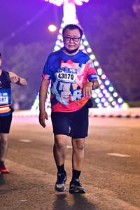 BIB: 43070, 587
                            <button type="button" onclick="openModal(17142334)" class="btn btn-primary btn-sm float-right btn-popup" data-toggle="modal" data-target=".modal-high-quality">
                        <i class="fas fa-shopping-cart"></i> Add to Cart
                    </button>
                                            <button type="button" onclick="isThisMe(17142334, true)" class="btn btn-success btn-sm float-right btn-popup btn-isme hidden" data-toggle="tooltip" data-placement="bottom" title="นี่คือรูปของคุณใช่ไหม คลิกที่นี่เพื่อเอาเข้าอัลบั้ม">
                        <i class="fas fa-plus"></i> Add to album
                    </button>
                    <button type="button" onclick="isThisMe(17142334, false)" class="btn btn-warning btn-sm float-right btn-popup btn-isnotme hidden">
                        <i class="fas fa-ban"></i> Remove from album
                    </button>