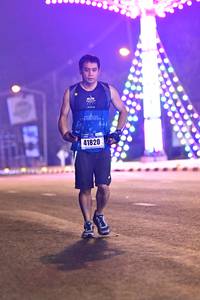 BIB: 41820
                            <button type="button" onclick="openModal(17149557)" class="btn btn-primary btn-sm float-right btn-popup" data-toggle="modal" data-target=".modal-high-quality">
                        <i class="fas fa-shopping-cart"></i> Add to Cart
                    </button>
                                            <button type="button" onclick="isThisMe(17149557, true)" class="btn btn-success btn-sm float-right btn-popup btn-isme hidden" data-toggle="tooltip" data-placement="bottom" title="นี่คือรูปของคุณใช่ไหม คลิกที่นี่เพื่อเอาเข้าอัลบั้ม">
                        <i class="fas fa-plus"></i> Add to album
                    </button>
                    <button type="button" onclick="isThisMe(17149557, false)" class="btn btn-warning btn-sm float-right btn-popup btn-isnotme hidden">
                        <i class="fas fa-ban"></i> Remove from album
                    </button>