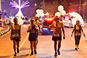 BIB: 
                            <button type="button" onclick="openModal(17150233)" class="btn btn-primary btn-sm float-right btn-popup" data-toggle="modal" data-target=".modal-high-quality">
                        <i class="fas fa-shopping-cart"></i> Add to Cart
                    </button>
                                            <button type="button" onclick="isThisMe(17150233, true)" class="btn btn-success btn-sm float-right btn-popup btn-isme hidden" data-toggle="tooltip" data-placement="bottom" title="นี่คือรูปของคุณใช่ไหม คลิกที่นี่เพื่อเอาเข้าอัลบั้ม">
                        <i class="fas fa-plus"></i> Add to album
                    </button>
                    <button type="button" onclick="isThisMe(17150233, false)" class="btn btn-warning btn-sm float-right btn-popup btn-isnotme hidden">
                        <i class="fas fa-ban"></i> Remove from album
                    </button>