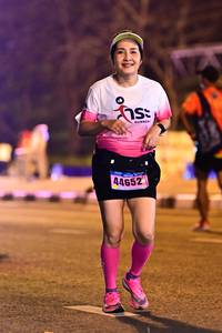 BIB: 44652
                            <button type="button" onclick="openModal(17137591)" class="btn btn-primary btn-sm float-right btn-popup" data-toggle="modal" data-target=".modal-high-quality">
                        <i class="fas fa-shopping-cart"></i> Add to Cart
                    </button>
                                            <button type="button" onclick="isThisMe(17137591, true)" class="btn btn-success btn-sm float-right btn-popup btn-isme hidden" data-toggle="tooltip" data-placement="bottom" title="นี่คือรูปของคุณใช่ไหม คลิกที่นี่เพื่อเอาเข้าอัลบั้ม">
                        <i class="fas fa-plus"></i> Add to album
                    </button>
                    <button type="button" onclick="isThisMe(17137591, false)" class="btn btn-warning btn-sm float-right btn-popup btn-isnotme hidden">
                        <i class="fas fa-ban"></i> Remove from album
                    </button>