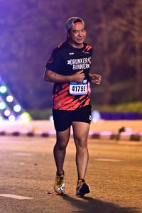 BIB: 41755
                            <button type="button" onclick="openModal(17140834)" class="btn btn-primary btn-sm float-right btn-popup" data-toggle="modal" data-target=".modal-high-quality">
                        <i class="fas fa-shopping-cart"></i> Add to Cart
                    </button>
                                            <button type="button" onclick="isThisMe(17140834, true)" class="btn btn-success btn-sm float-right btn-popup btn-isme hidden" data-toggle="tooltip" data-placement="bottom" title="นี่คือรูปของคุณใช่ไหม คลิกที่นี่เพื่อเอาเข้าอัลบั้ม">
                        <i class="fas fa-plus"></i> Add to album
                    </button>
                    <button type="button" onclick="isThisMe(17140834, false)" class="btn btn-warning btn-sm float-right btn-popup btn-isnotme hidden">
                        <i class="fas fa-ban"></i> Remove from album
                    </button>