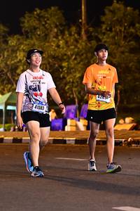 BIB: 41583
                            <button type="button" onclick="openModal(17145004)" class="btn btn-primary btn-sm float-right btn-popup" data-toggle="modal" data-target=".modal-high-quality">
                        <i class="fas fa-shopping-cart"></i> Add to Cart
                    </button>
                                            <button type="button" onclick="isThisMe(17145004, true)" class="btn btn-success btn-sm float-right btn-popup btn-isme hidden" data-toggle="tooltip" data-placement="bottom" title="นี่คือรูปของคุณใช่ไหม คลิกที่นี่เพื่อเอาเข้าอัลบั้ม">
                        <i class="fas fa-plus"></i> Add to album
                    </button>
                    <button type="button" onclick="isThisMe(17145004, false)" class="btn btn-warning btn-sm float-right btn-popup btn-isnotme hidden">
                        <i class="fas fa-ban"></i> Remove from album
                    </button>