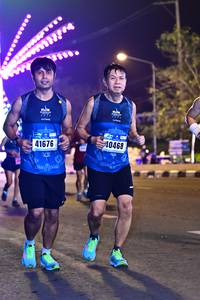 BIB: 41676, 40468
                            <button type="button" onclick="openModal(17127603)" class="btn btn-primary btn-sm float-right btn-popup" data-toggle="modal" data-target=".modal-high-quality">
                        <i class="fas fa-shopping-cart"></i> Add to Cart
                    </button>
                                            <button type="button" onclick="isThisMe(17127603, true)" class="btn btn-success btn-sm float-right btn-popup btn-isme hidden" data-toggle="tooltip" data-placement="bottom" title="นี่คือรูปของคุณใช่ไหม คลิกที่นี่เพื่อเอาเข้าอัลบั้ม">
                        <i class="fas fa-plus"></i> Add to album
                    </button>
                    <button type="button" onclick="isThisMe(17127603, false)" class="btn btn-warning btn-sm float-right btn-popup btn-isnotme hidden">
                        <i class="fas fa-ban"></i> Remove from album
                    </button>