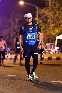 BIB: 40540
                            <button type="button" onclick="openModal(17147731)" class="btn btn-primary btn-sm float-right btn-popup" data-toggle="modal" data-target=".modal-high-quality">
                        <i class="fas fa-shopping-cart"></i> Add to Cart
                    </button>
                                            <button type="button" onclick="isThisMe(17147731, true)" class="btn btn-success btn-sm float-right btn-popup btn-isme hidden" data-toggle="tooltip" data-placement="bottom" title="นี่คือรูปของคุณใช่ไหม คลิกที่นี่เพื่อเอาเข้าอัลบั้ม">
                        <i class="fas fa-plus"></i> Add to album
                    </button>
                    <button type="button" onclick="isThisMe(17147731, false)" class="btn btn-warning btn-sm float-right btn-popup btn-isnotme hidden">
                        <i class="fas fa-ban"></i> Remove from album
                    </button>