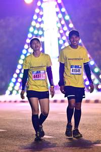 BIB: 41549, 4437
                            <button type="button" onclick="openModal(17142884)" class="btn btn-primary btn-sm float-right btn-popup" data-toggle="modal" data-target=".modal-high-quality">
                        <i class="fas fa-shopping-cart"></i> Add to Cart
                    </button>
                                            <button type="button" onclick="isThisMe(17142884, true)" class="btn btn-success btn-sm float-right btn-popup btn-isme hidden" data-toggle="tooltip" data-placement="bottom" title="นี่คือรูปของคุณใช่ไหม คลิกที่นี่เพื่อเอาเข้าอัลบั้ม">
                        <i class="fas fa-plus"></i> Add to album
                    </button>
                    <button type="button" onclick="isThisMe(17142884, false)" class="btn btn-warning btn-sm float-right btn-popup btn-isnotme hidden">
                        <i class="fas fa-ban"></i> Remove from album
                    </button>