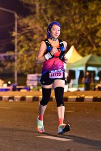 BIB: 44723
                            <button type="button" onclick="openModal(17146034)" class="btn btn-primary btn-sm float-right btn-popup" data-toggle="modal" data-target=".modal-high-quality">
                        <i class="fas fa-shopping-cart"></i> Add to Cart
                    </button>
                                            <button type="button" onclick="isThisMe(17146034, true)" class="btn btn-success btn-sm float-right btn-popup btn-isme hidden" data-toggle="tooltip" data-placement="bottom" title="นี่คือรูปของคุณใช่ไหม คลิกที่นี่เพื่อเอาเข้าอัลบั้ม">
                        <i class="fas fa-plus"></i> Add to album
                    </button>
                    <button type="button" onclick="isThisMe(17146034, false)" class="btn btn-warning btn-sm float-right btn-popup btn-isnotme hidden">
                        <i class="fas fa-ban"></i> Remove from album
                    </button>