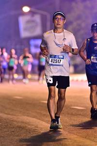 BIB: 419, 42517
                            <button type="button" onclick="openModal(17141200)" class="btn btn-primary btn-sm float-right btn-popup" data-toggle="modal" data-target=".modal-high-quality">
                        <i class="fas fa-shopping-cart"></i> Add to Cart
                    </button>
                                            <button type="button" onclick="isThisMe(17141200, true)" class="btn btn-success btn-sm float-right btn-popup btn-isme hidden" data-toggle="tooltip" data-placement="bottom" title="นี่คือรูปของคุณใช่ไหม คลิกที่นี่เพื่อเอาเข้าอัลบั้ม">
                        <i class="fas fa-plus"></i> Add to album
                    </button>
                    <button type="button" onclick="isThisMe(17141200, false)" class="btn btn-warning btn-sm float-right btn-popup btn-isnotme hidden">
                        <i class="fas fa-ban"></i> Remove from album
                    </button>